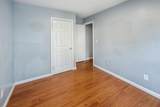 528 Denise Court - Photo 34