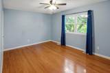 528 Denise Court - Photo 35