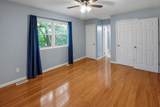 528 Denise Court - Photo 36