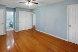 528 Denise Court - Photo 37