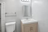 528 Denise Court - Photo 38