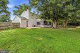 528 Denise Court - Photo 4
