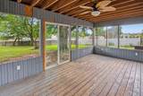 528 Denise Court - Photo 40
