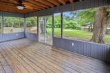 528 Denise Court - Photo 41