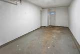 528 Denise Court - Photo 42