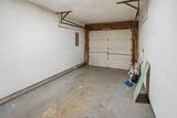 528 Denise Court - Photo 43