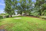 528 Denise Court - Photo 5