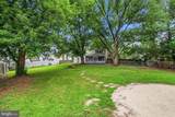 528 Denise Court - Photo 6