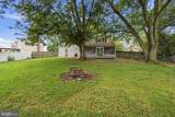 528 Denise Court - Photo 7