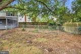 528 Denise Court - Photo 8