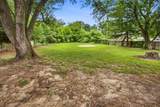 528 Denise Court - Photo 9