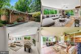 3435 Brookwood Drive - Photo 1