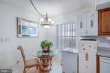 22 Raritan Drive - Photo 12