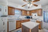 22 Raritan Drive - Photo 14