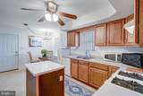22 Raritan Drive - Photo 15