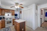 22 Raritan Drive - Photo 16