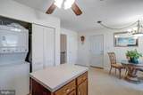 22 Raritan Drive - Photo 17