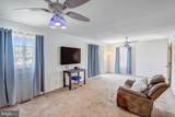 22 Raritan Drive - Photo 18