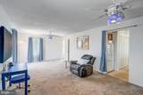 22 Raritan Drive - Photo 19