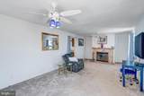 22 Raritan Drive - Photo 20