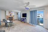22 Raritan Drive - Photo 21