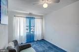 22 Raritan Drive - Photo 24