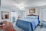 22 Raritan Drive - Photo 25