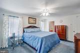 22 Raritan Drive - Photo 26
