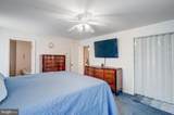 22 Raritan Drive - Photo 27