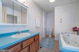 22 Raritan Drive - Photo 28