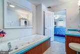 22 Raritan Drive - Photo 29