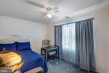 22 Raritan Drive - Photo 31
