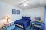 22 Raritan Drive - Photo 32