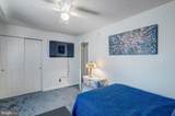 22 Raritan Drive - Photo 33