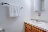 22 Raritan Drive - Photo 34