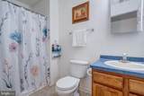 22 Raritan Drive - Photo 35