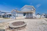 22 Raritan Drive - Photo 37