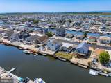 22 Raritan Drive - Photo 6