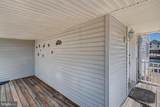 22 Raritan Drive - Photo 9