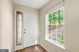 3650 Crosswater Court - Photo 3