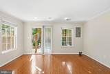 3650 Crosswater Court - Photo 5