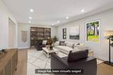 444 Rocksville Road - Photo 10