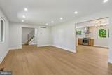 444 Rocksville Road - Photo 11