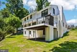 444 Rocksville Road - Photo 66