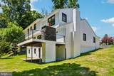 444 Rocksville Road - Photo 67