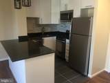 950 25TH Street - Photo 10