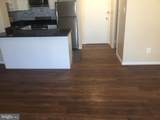 950 25TH Street - Photo 11