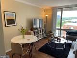 950 25TH Street - Photo 12