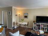 950 25TH Street - Photo 13