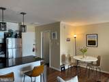 950 25TH Street - Photo 14